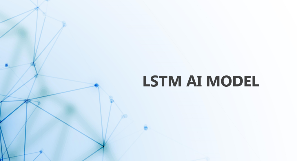 Unlocking Insights with Phased LSTM: Analyzing Lower Body Negative Pressure in Healthy Patients
