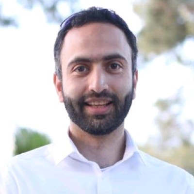 Dr. Ali Alim Marvasti